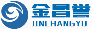 寧波甬安光科新材料科技有限公司
